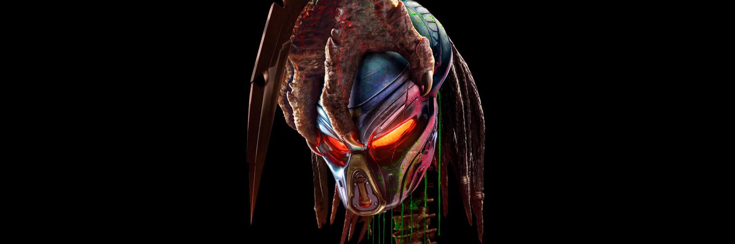 𝐓𝐇𝐄 𝐔𝐏𝐆𝐑𝐀𝐃𝐄's banner