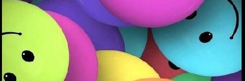 krissisa's profile banner image