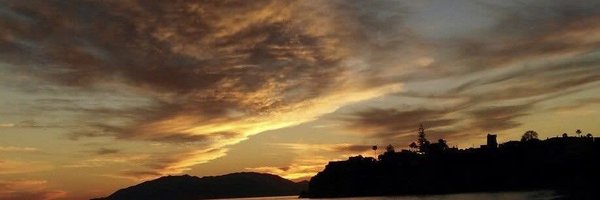 nittrisolo Profile Banner