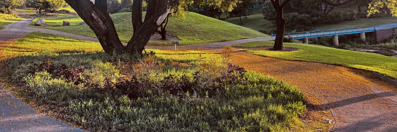 Azwianewi Modau banner