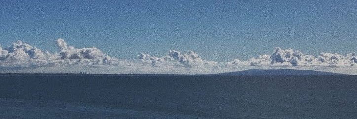 . banner
