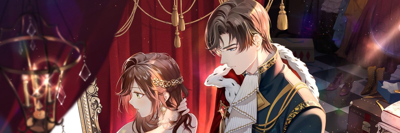 Jay banner