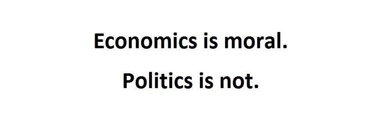 EconIsBoring's profile banner image