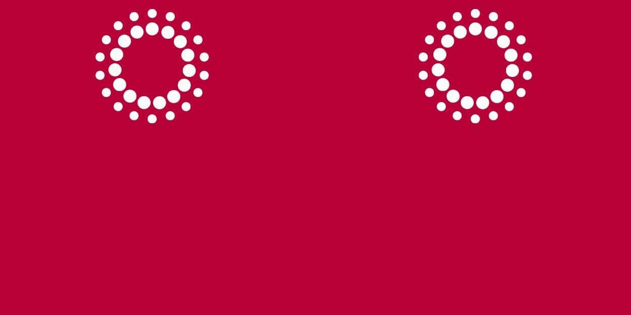 AusSkinCare's profile banner image