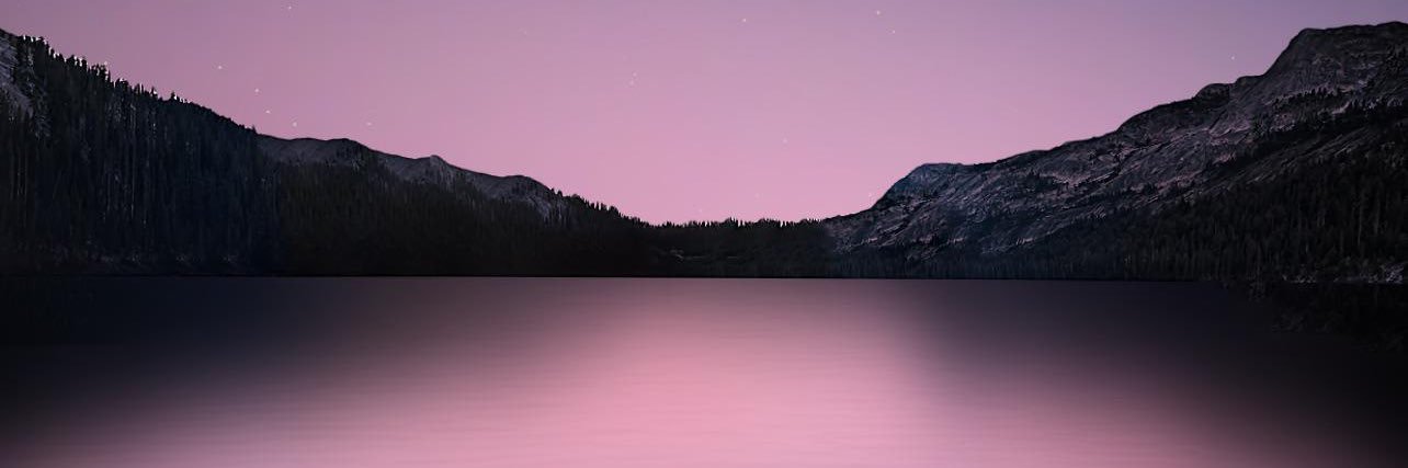 IIneverwin16's profile banner image