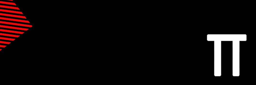 Wayne | Website Plug banner