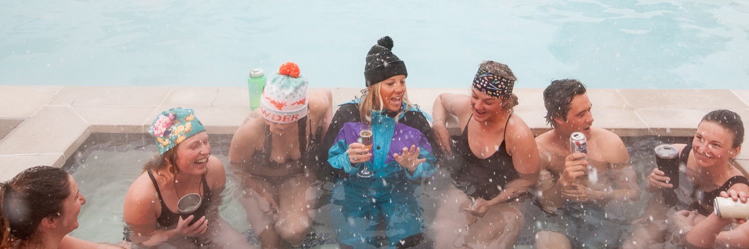 Sierra Shafer banner