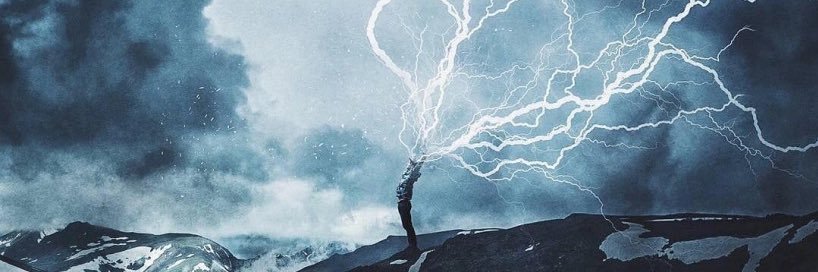 sh__elm's profile banner image
