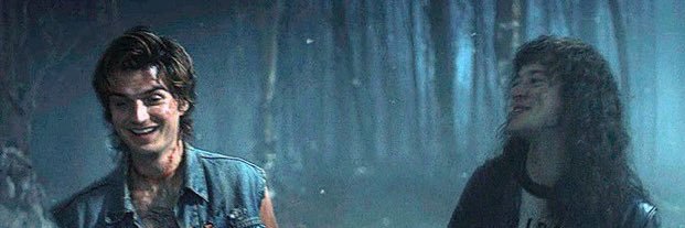 kevin | 🎱 banner