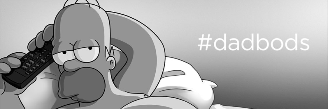 Ptigreg34's profile banner image