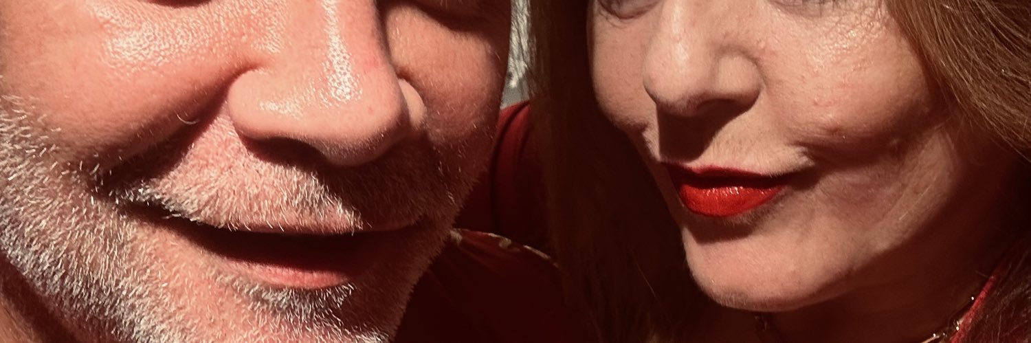 Mr kisskissbangbang69 banner
