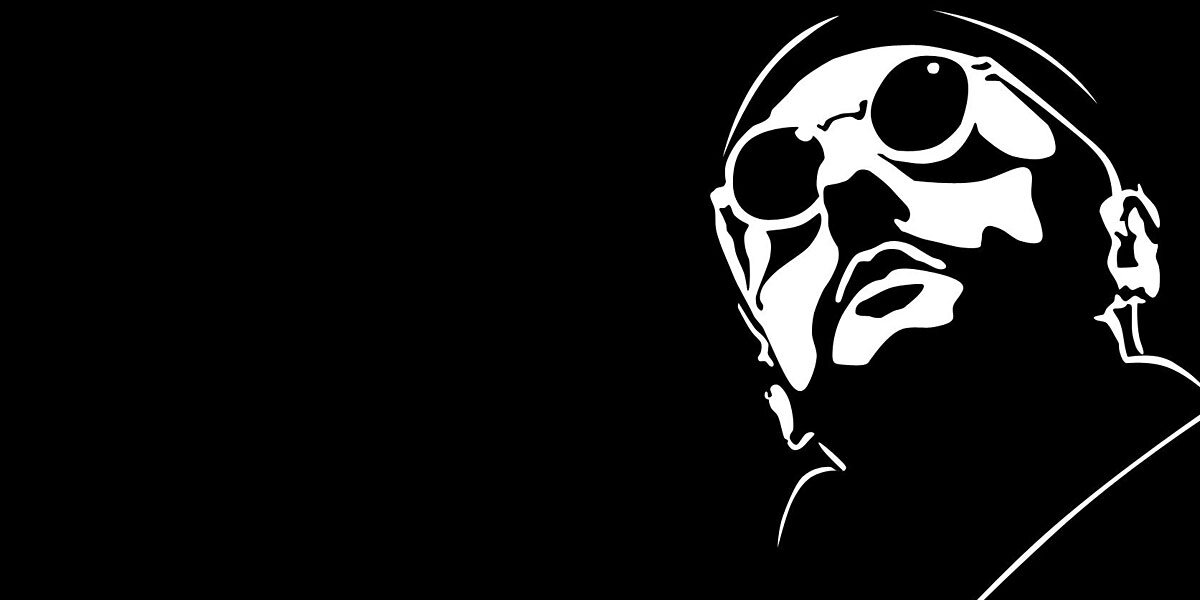 iEvoGame's profile banner image