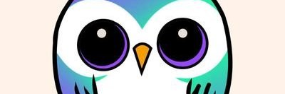 maplesiuya's profile banner image