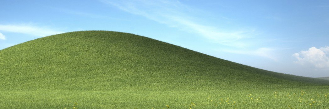 _f15u_'s profile banner image