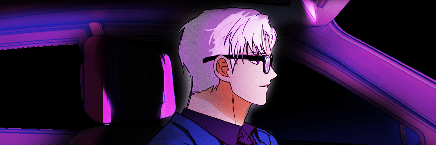 초록's banner