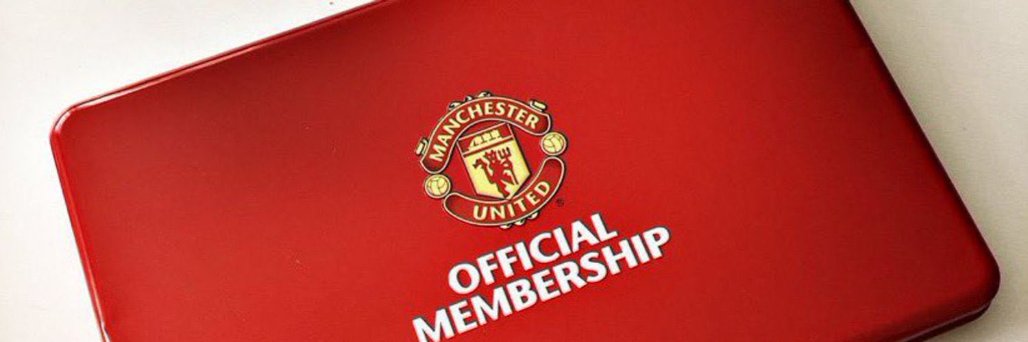 Blak🇳🇬🇨🇦 banner