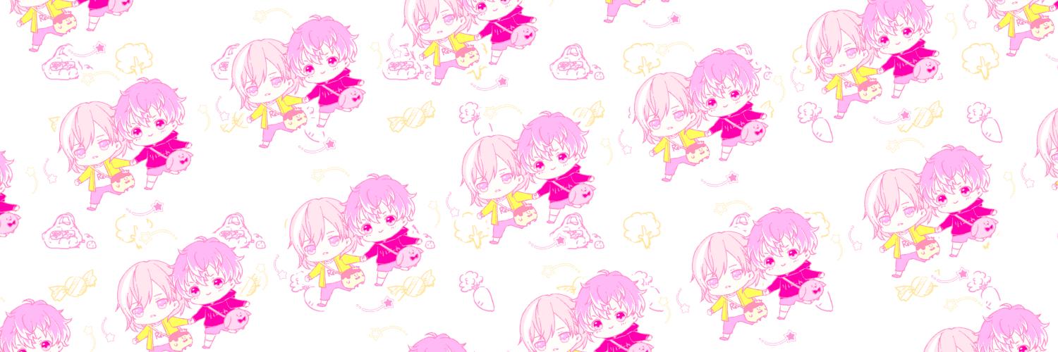 asagi_otu's profile banner image