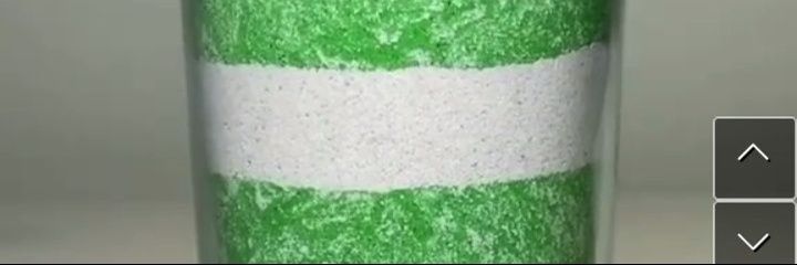🇮‌Layman🇮‌ banner
