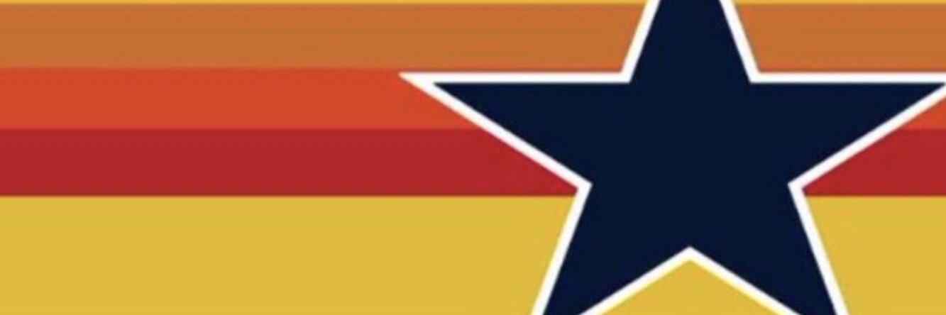 Brian Kozel banner