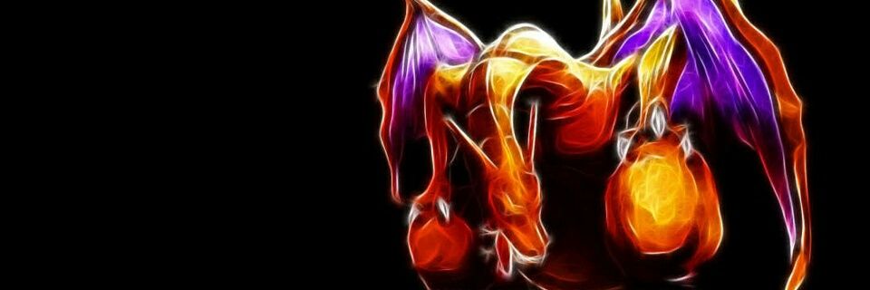 Charizard_93's profile banner image