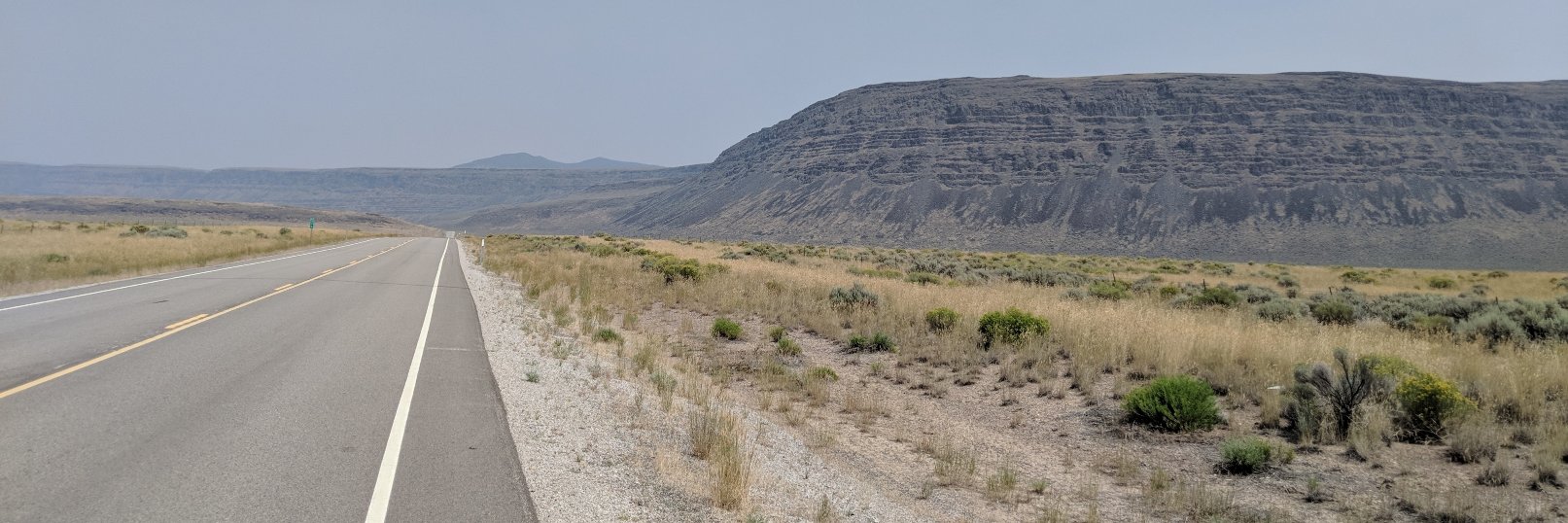 David Van Couvering banner