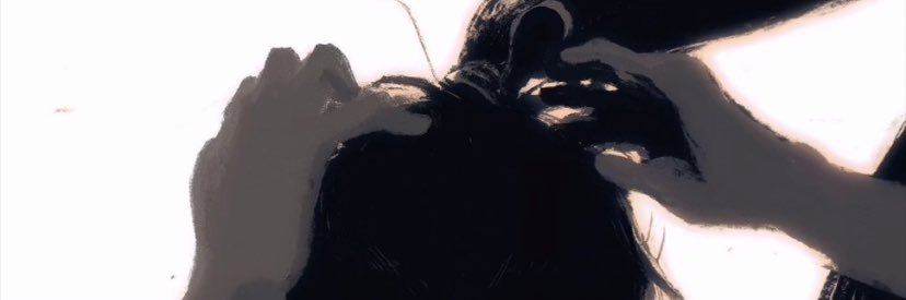 god123nft banner