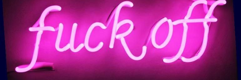 BIG MAMA 🖤🦋 banner