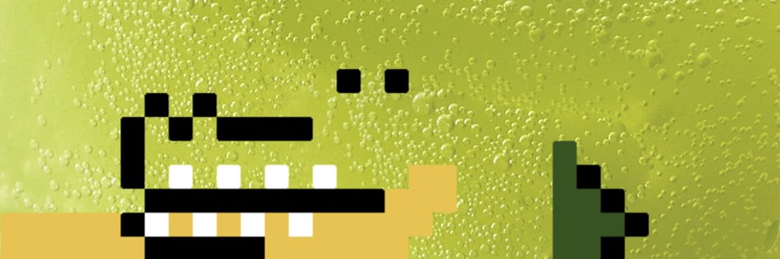 VeryExtendedAnimals banner