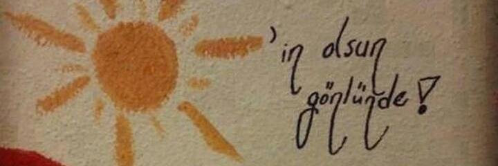 ZeyClk's profile banner image