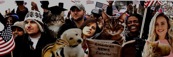 OurFreeAmerica Profile Banner