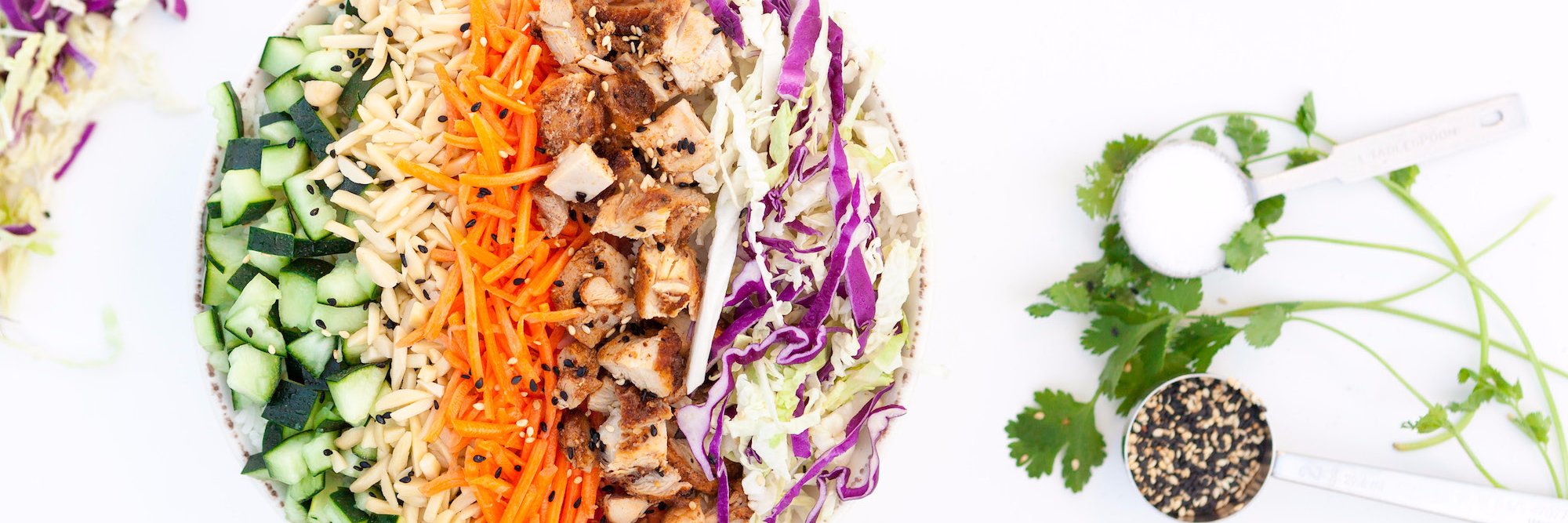 curritoeats's profile banner image