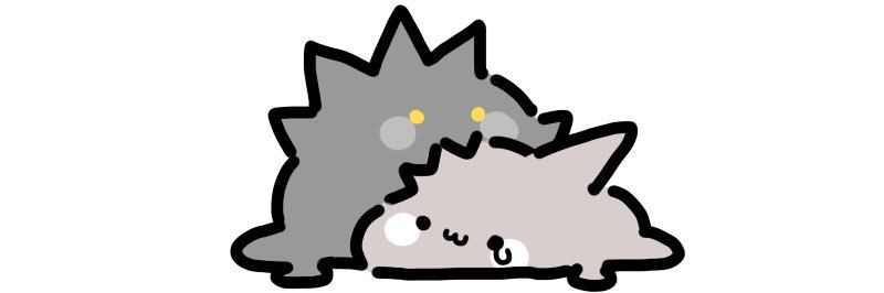 ふゆ やふぬ's banner