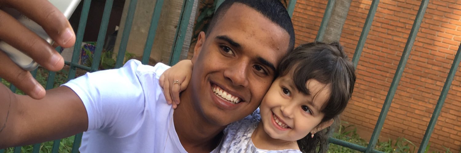 lucasraaamos's profile banner image