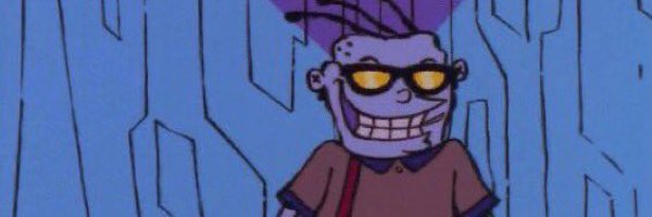 LaGreatOne Profile Banner