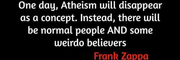 Brassan2020 Profile Banner