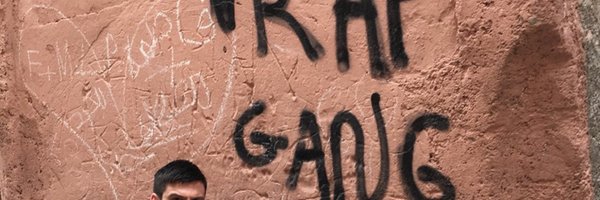 themarc Profile Banner