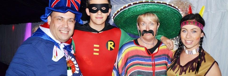 marytemp24's profile banner image