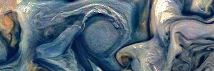 lsimonis's profile banner image