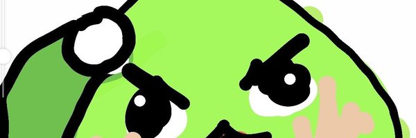 magonia_B Profile Banner