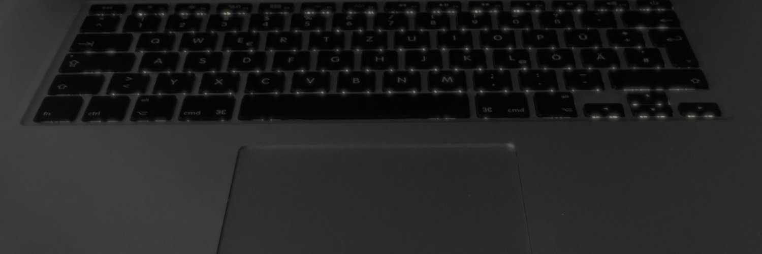 steeephiii's profile banner image