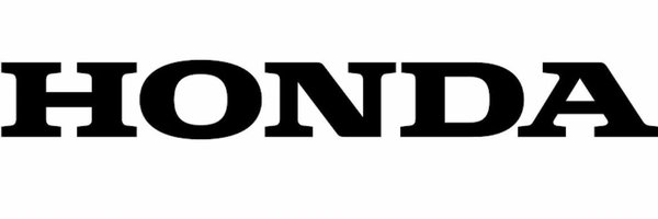 Covington Honda VA Profile Banner