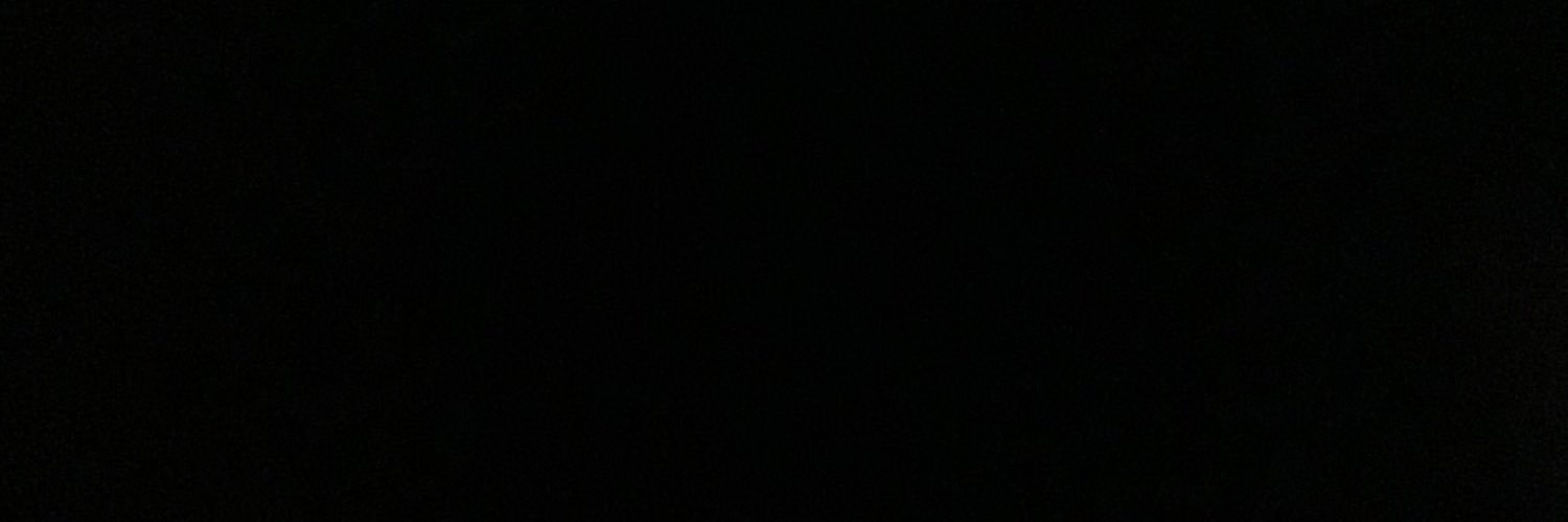 CakeLTn's profile banner image