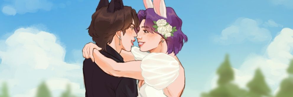 AutoraKoo's profile banner image