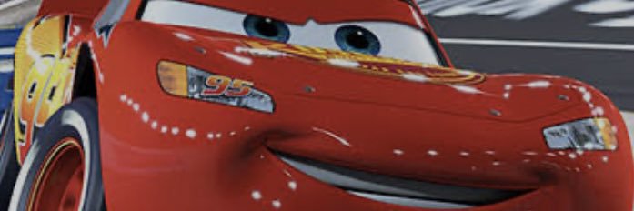 _melihoztrk's profile banner image