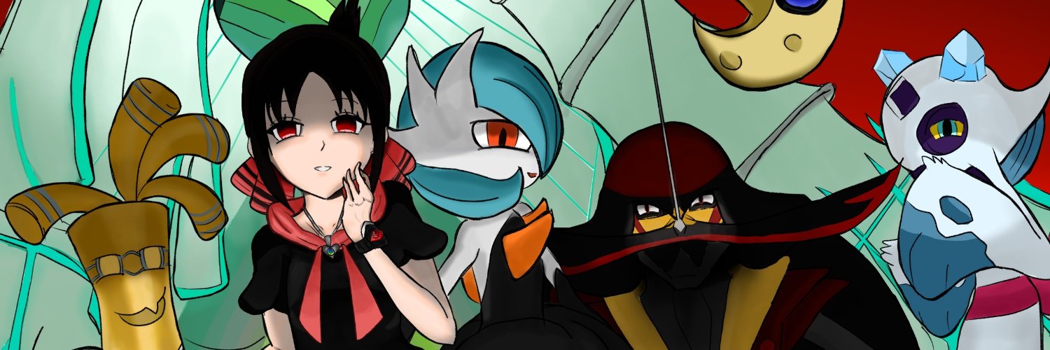 Gabriel NT artes banner