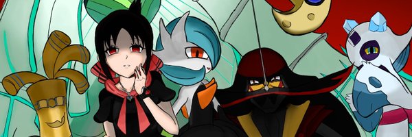 NerdTechArtes Profile Banner