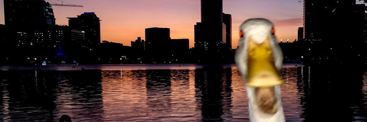 badjedibitch's profile banner image