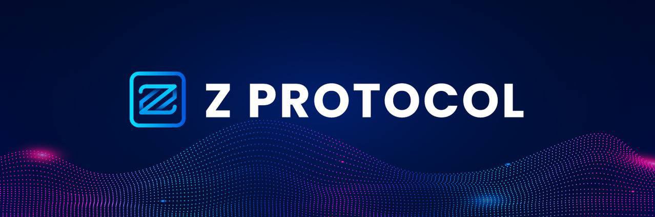 Z Protocol 📜 banner