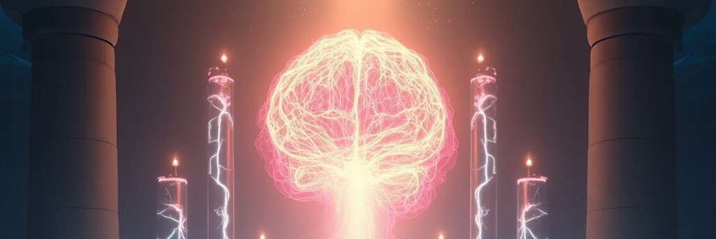 BeingTruthfu's profile banner image