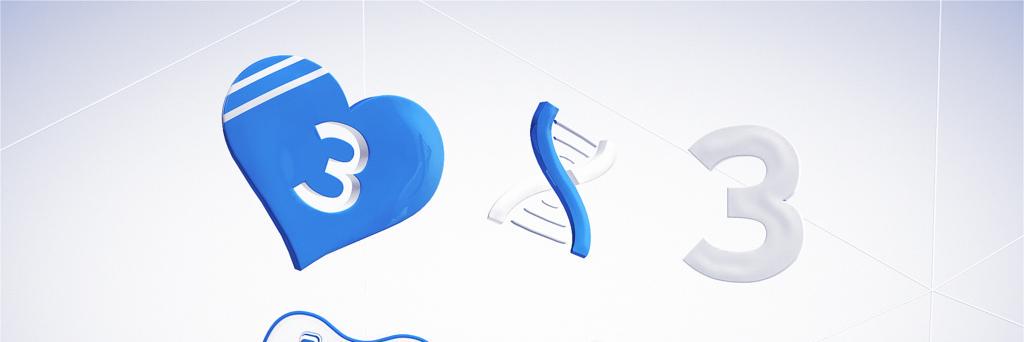 MBeniusis's profile banner image